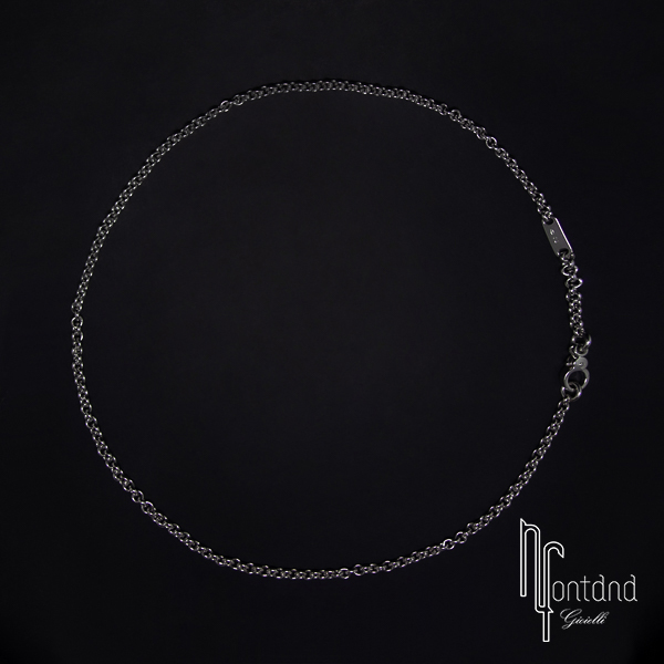 Collana pomellato cheap